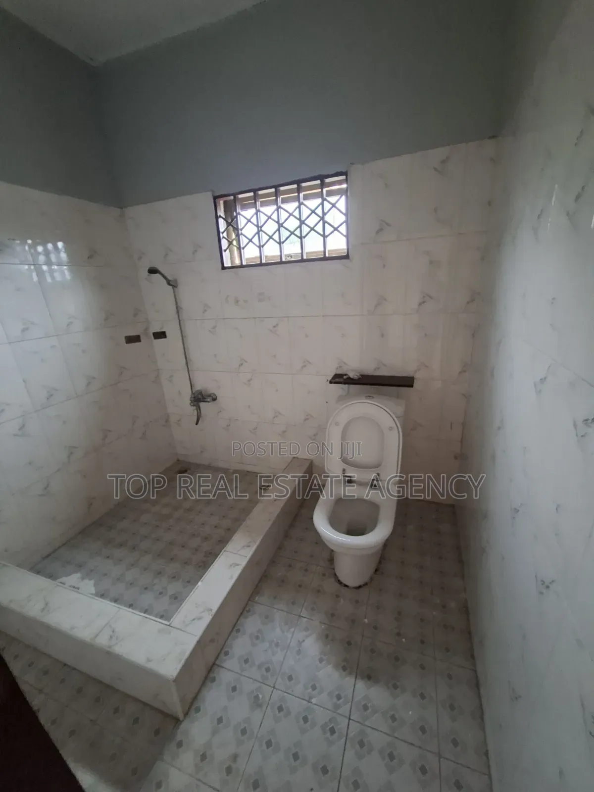3bdrm House in K. Boat, Ga East Municipal for rent