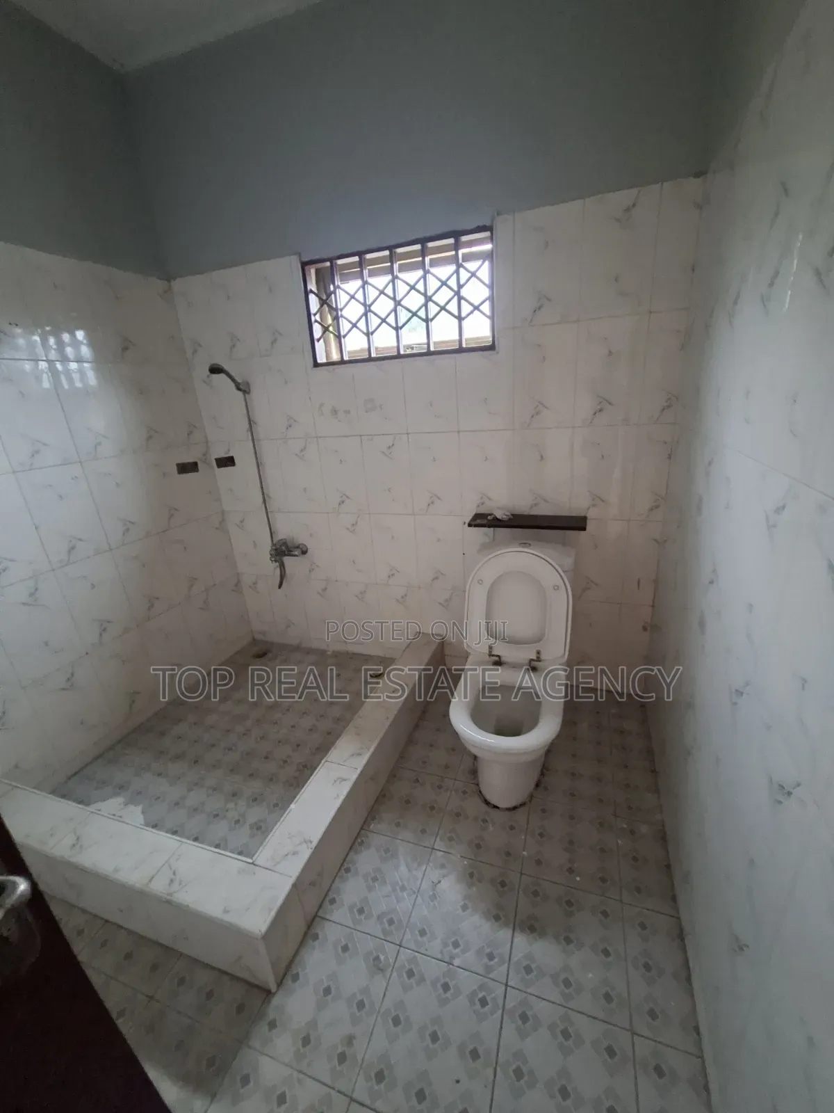 3bdrm House in K. Boat, Ga East Municipal for rent