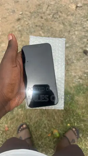 Apple iPhone 12 Pro 256 GB Blue