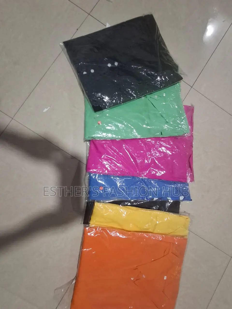 Women's Two 2 Piece Cloth