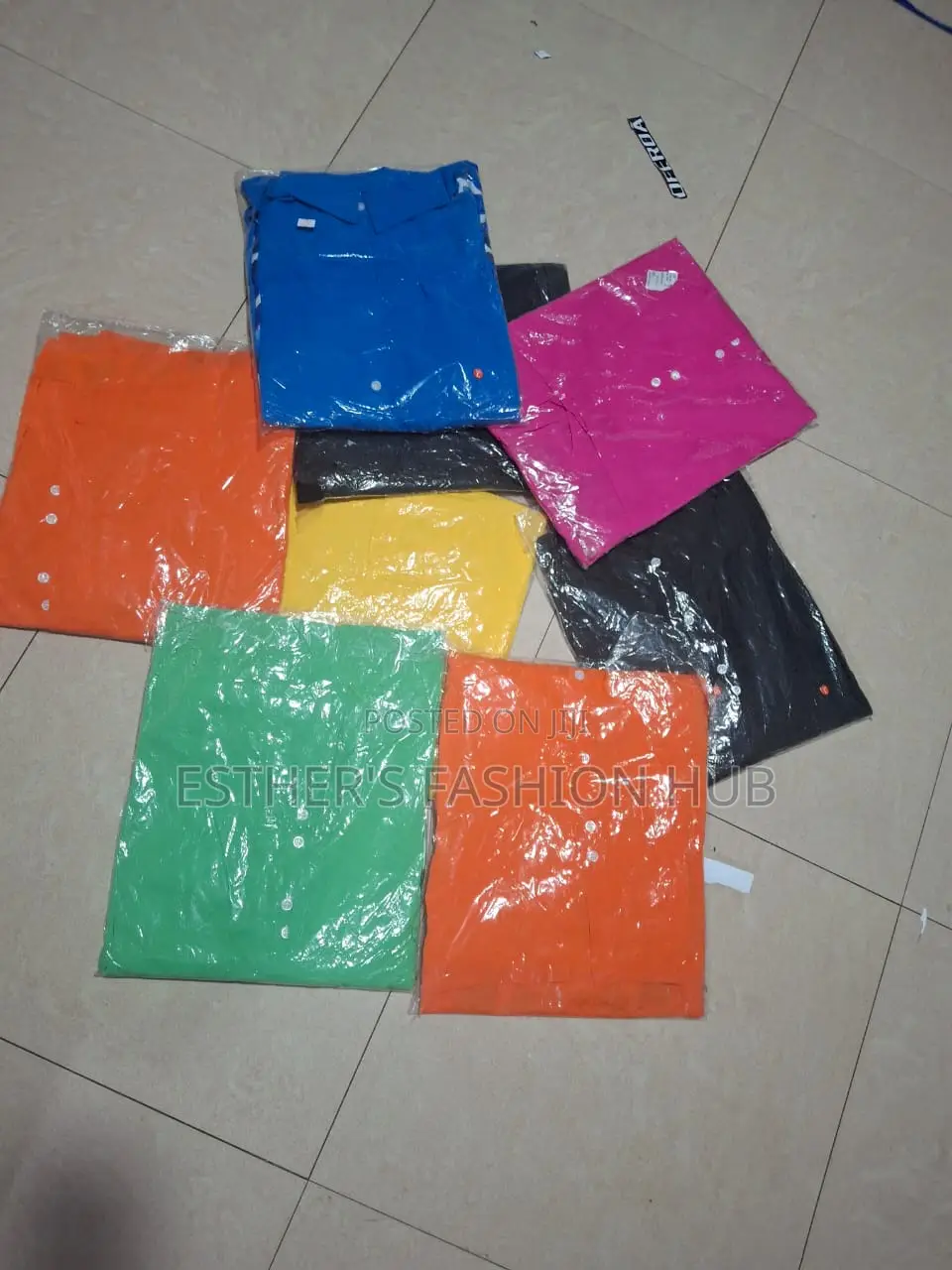Women's Two 2 Piece Cloth