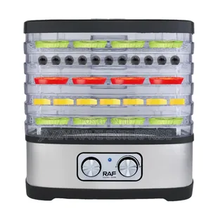 Quality Dehydrator