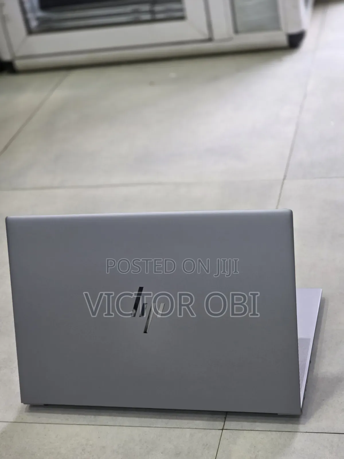 Laptop HP 32GB Intel Core i9 SSD 512GB