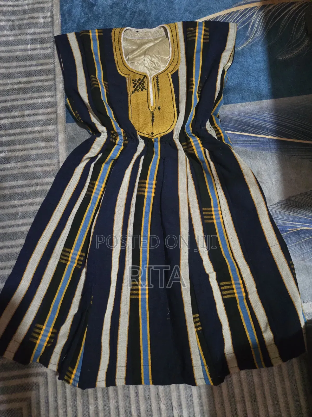 Affordable and Quality Women Smock