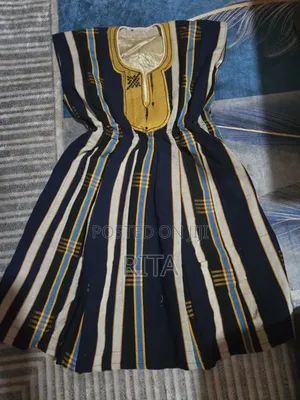 Affordable and Quality Women Smock