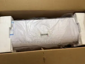Samsung 1.5hp Ac