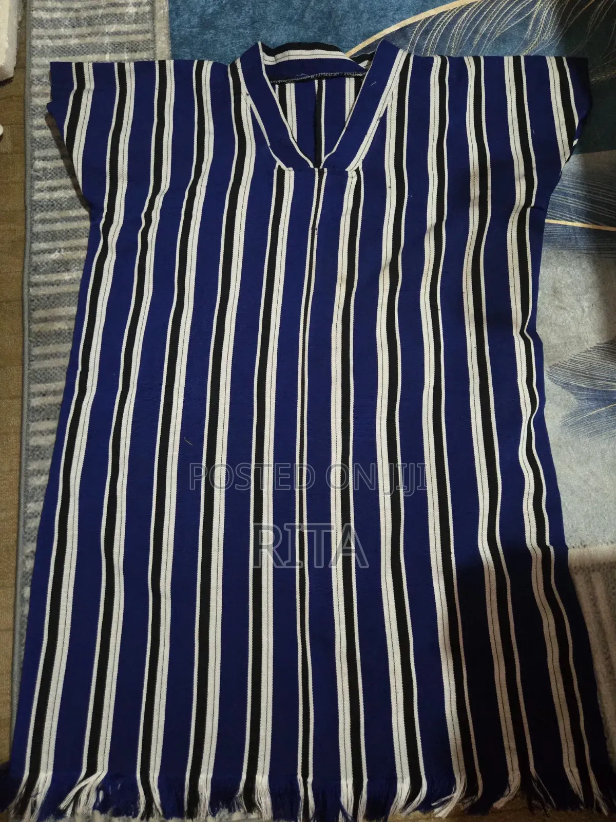 Classy Designer Women Fugu