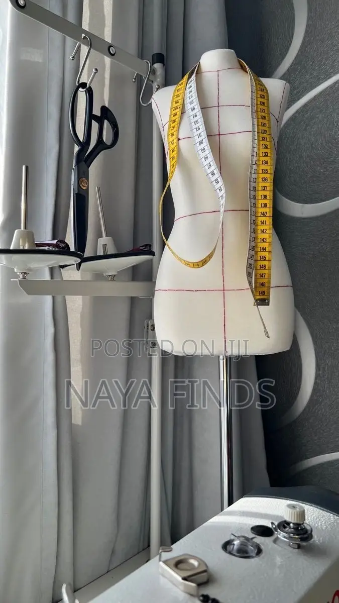 Experienced Tailors Seamstresses Needed
