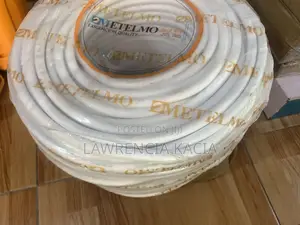 Electric Cable