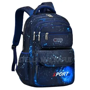 Quality Backpack For Kids