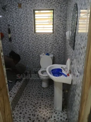 1bdrm Apartment in Righteous Hands, Ga East Municipal for rent