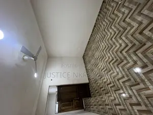 1bdrm Apartment in Mr Justice Estate, Bortiano for rent