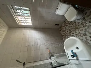 1bdrm Apartment in Mr Justice Estate, Bortiano for rent