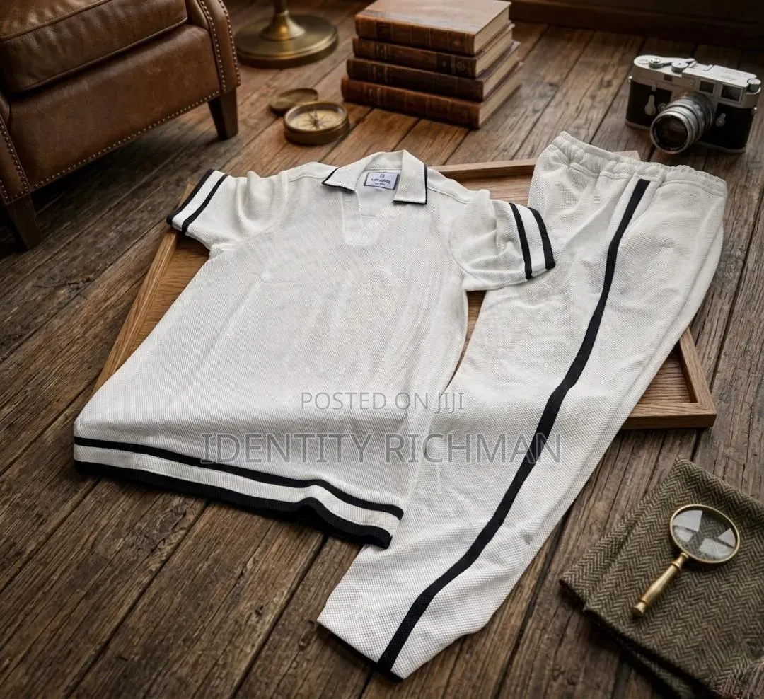 New Ready to Wear Kaftan for Men