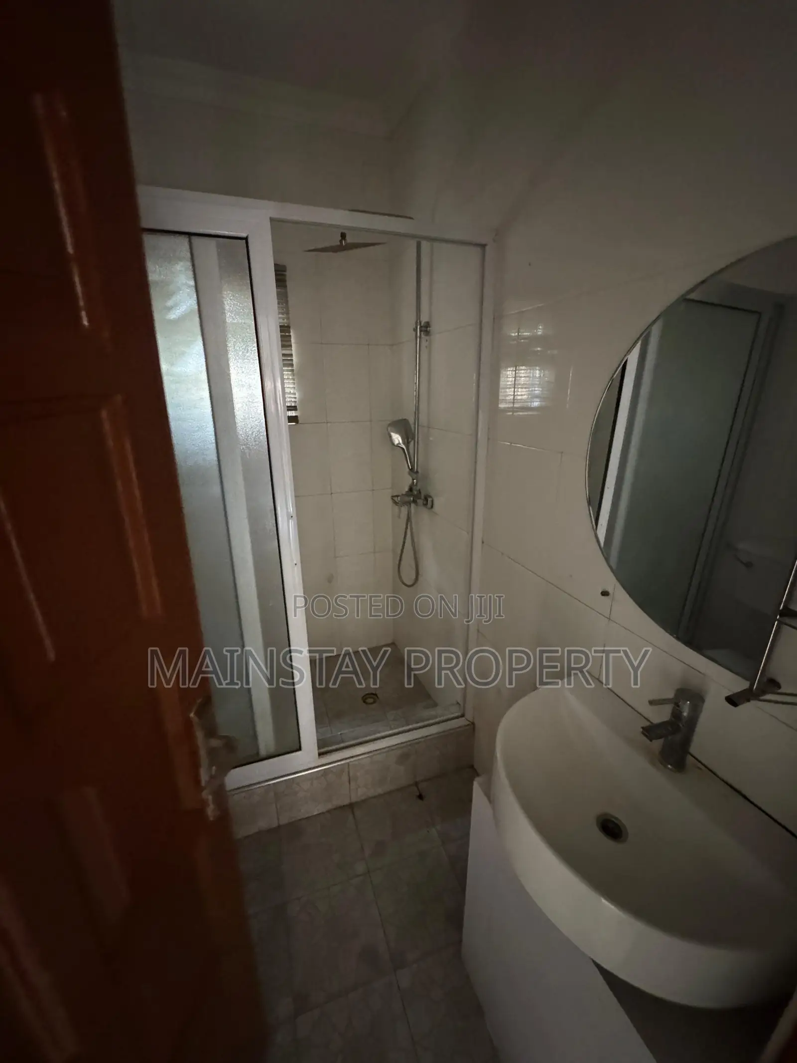 3bdrm House in Mainstay Estates, Achimota for rent