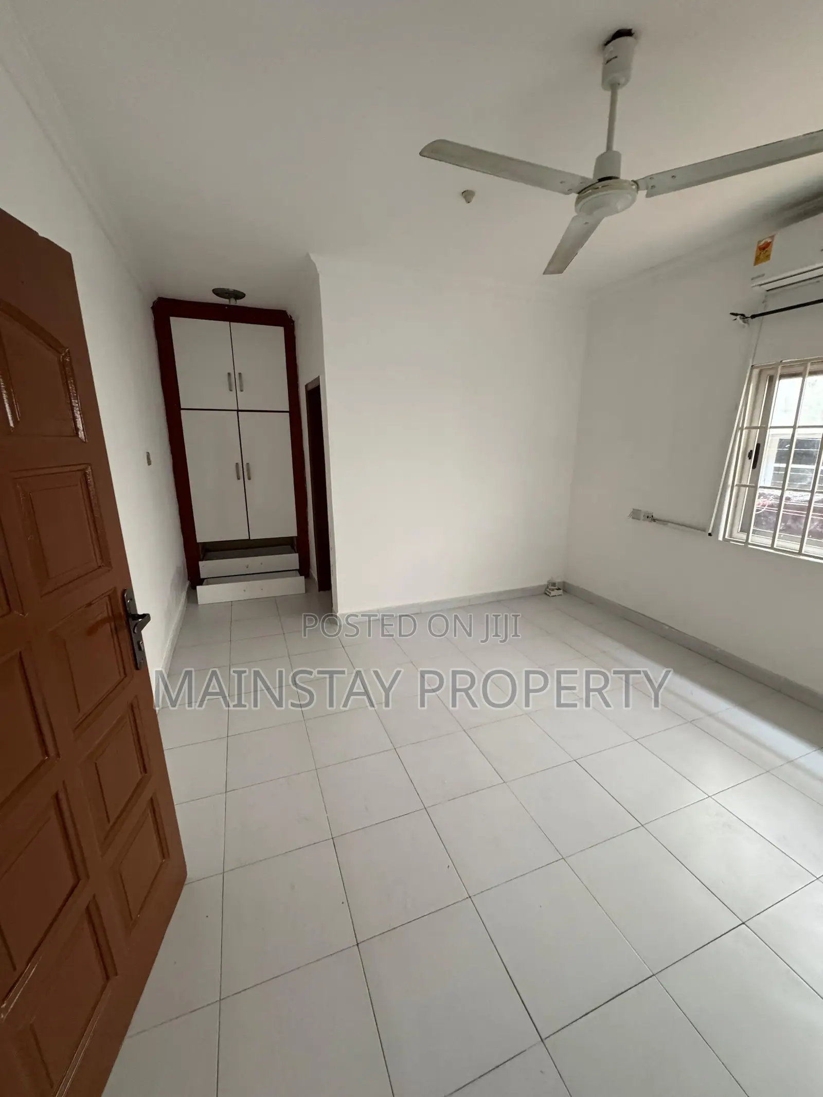 3bdrm House in Mainstay Estates, Achimota for rent