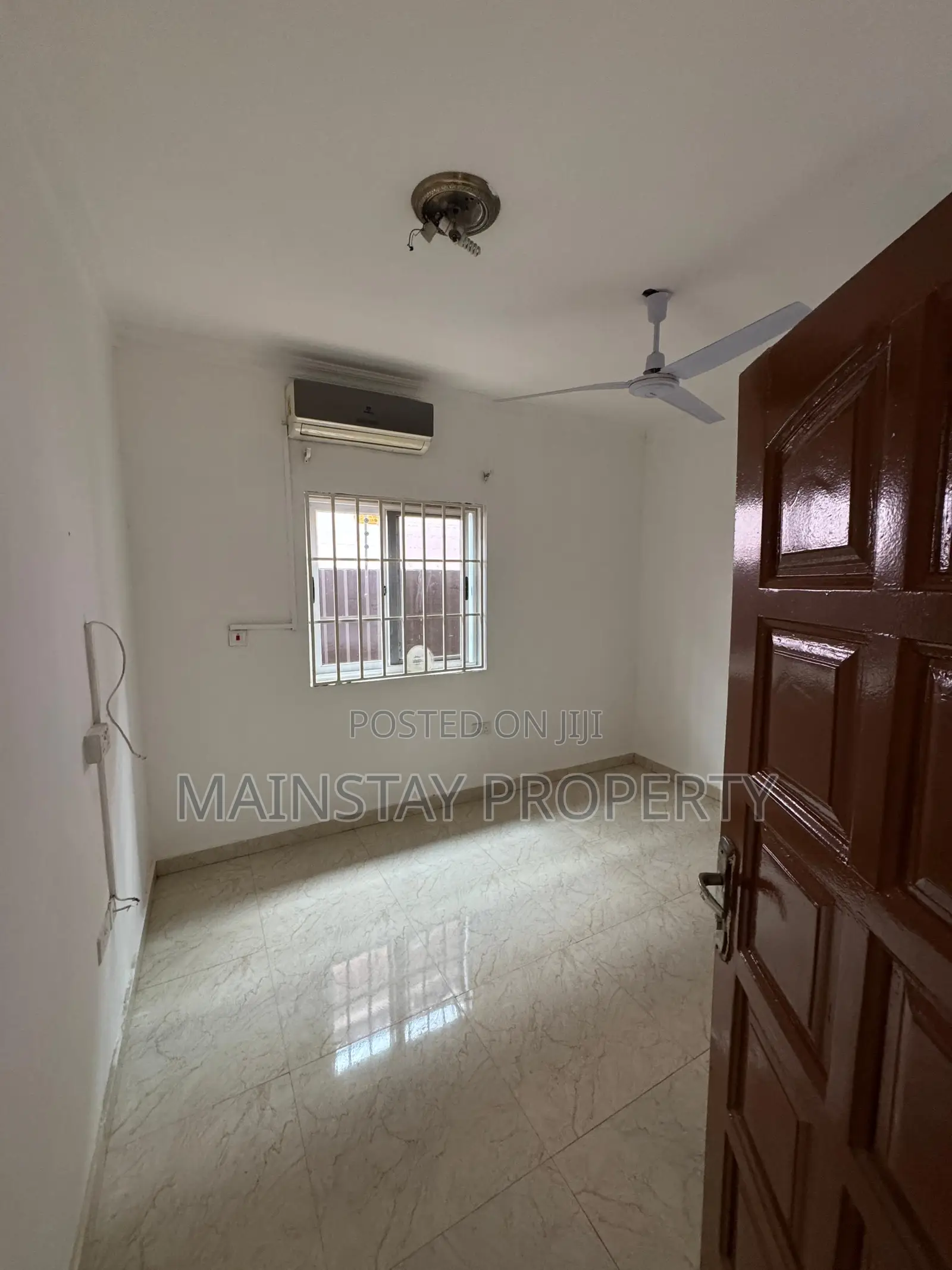 3bdrm House in Mainstay Estates, Achimota for rent