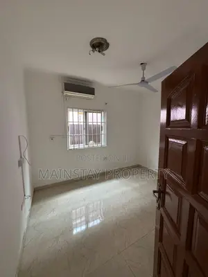 3bdrm House in Mainstay Estates, Achimota for rent