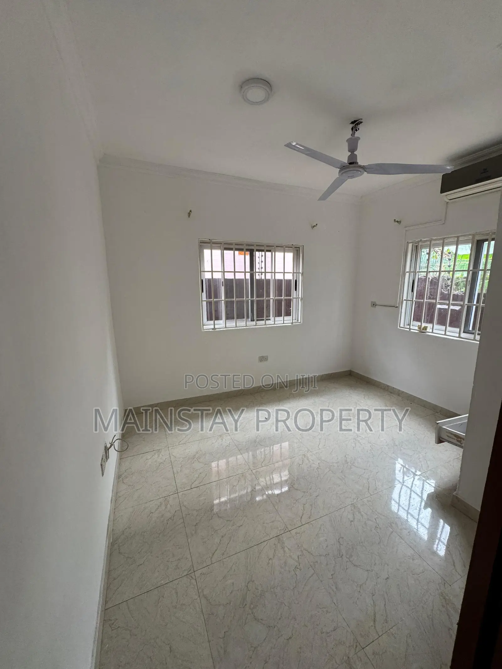 3bdrm House in Mainstay Estates, Achimota for rent