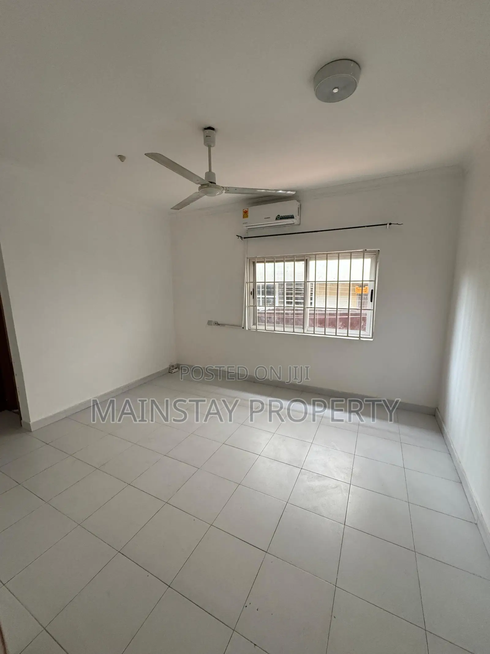 3bdrm House in Mainstay Estates, Achimota for rent