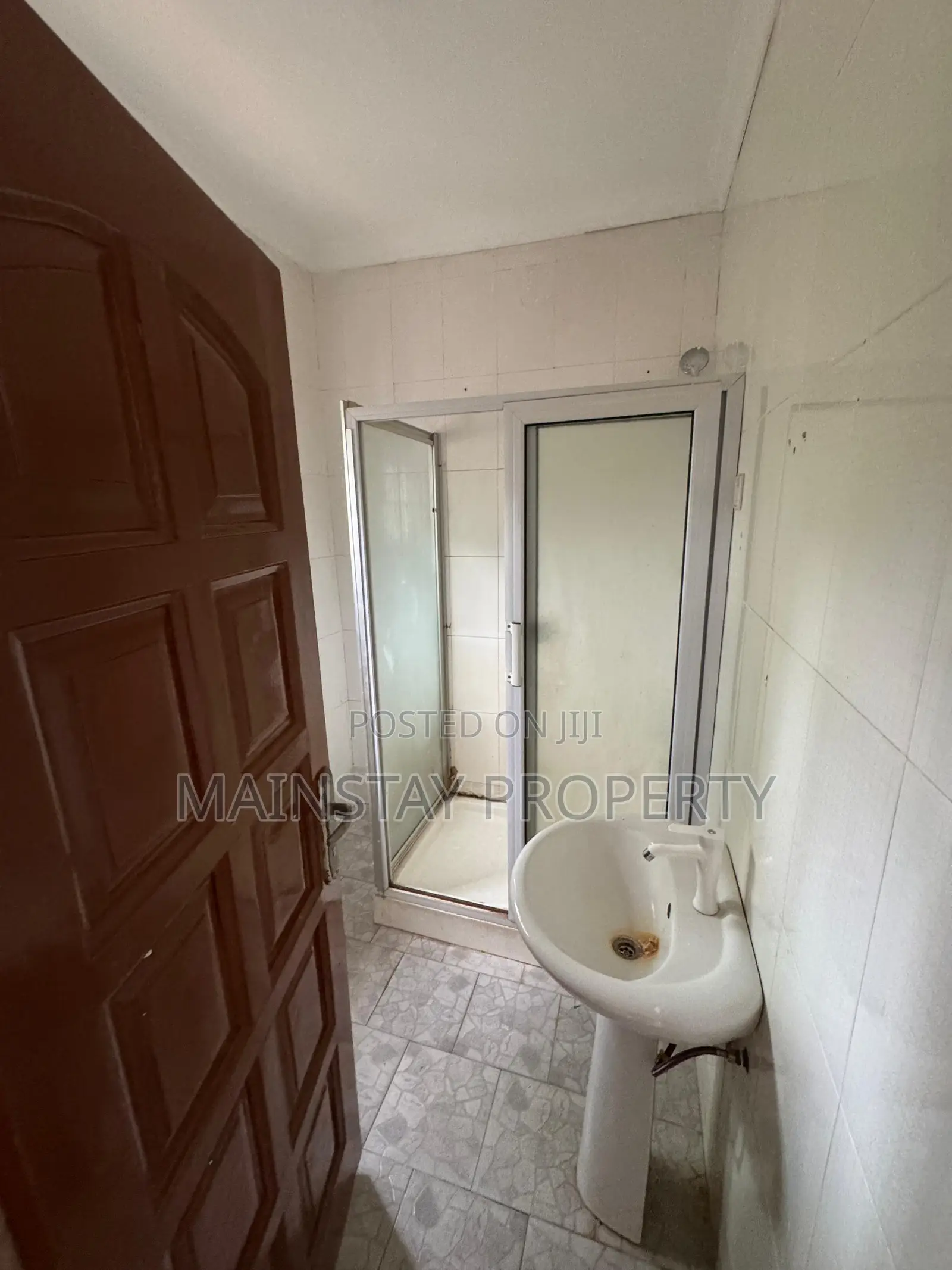 3bdrm House in Mainstay Estates, Achimota for rent
