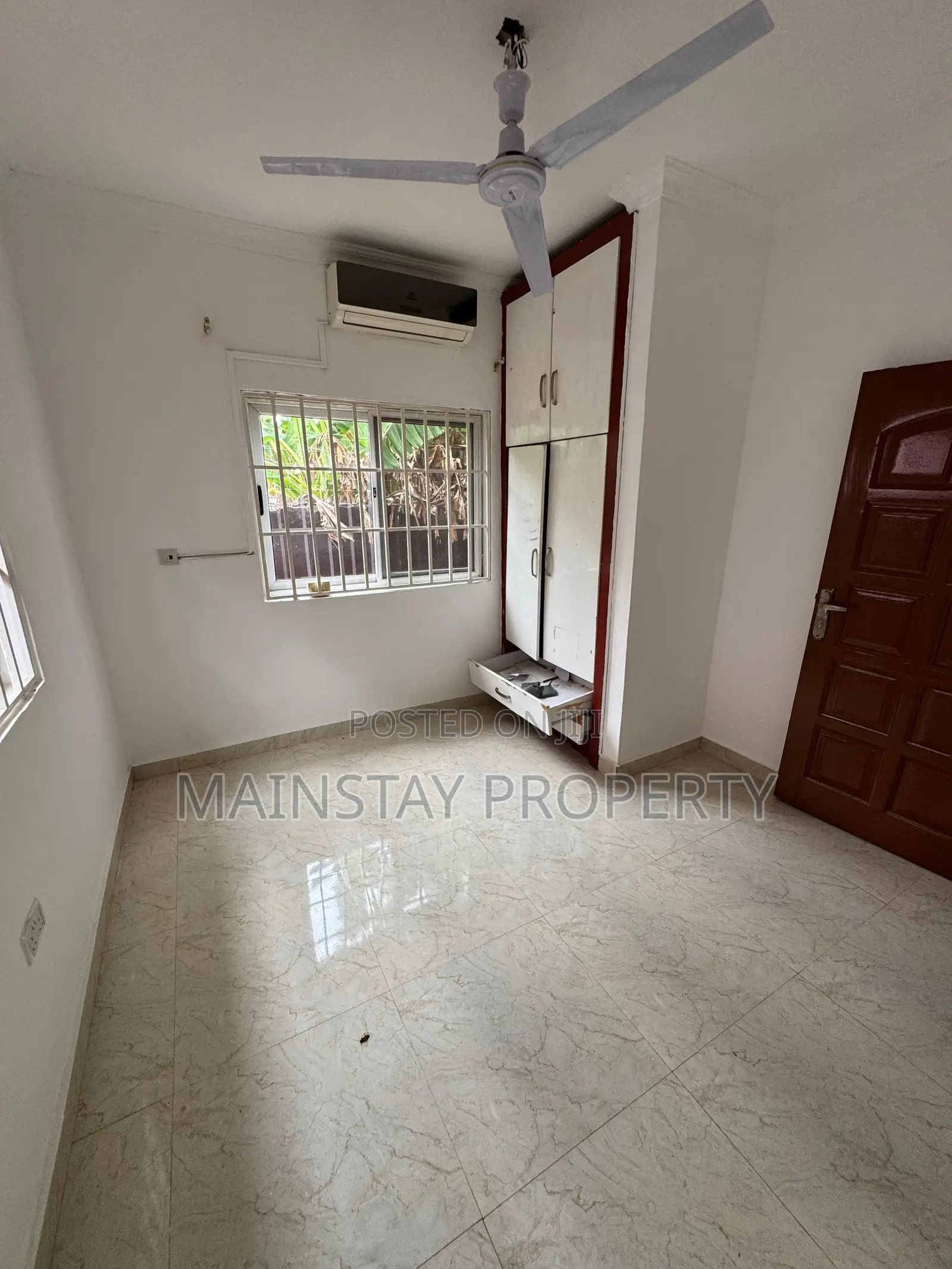 3bdrm House in Mainstay Estates, Achimota for rent
