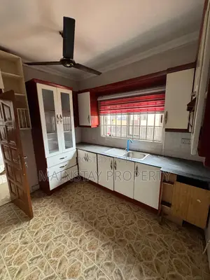 3bdrm House in Mainstay Estates, Achimota for rent