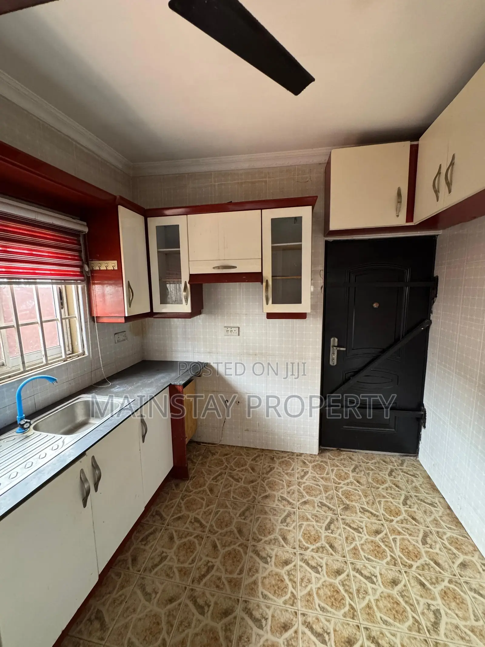 3bdrm House in Mainstay Estates, Achimota for rent