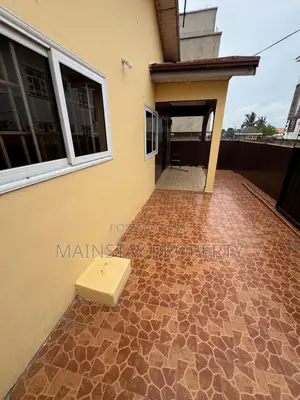 3bdrm House in Mainstay Estates, Achimota for rent