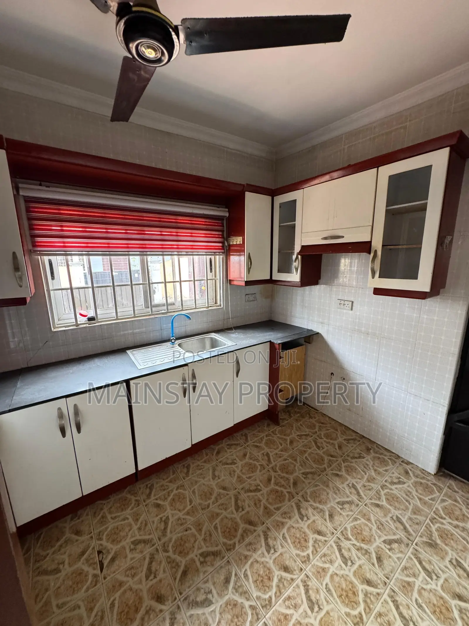 3bdrm House in Mainstay Estates, Achimota for rent