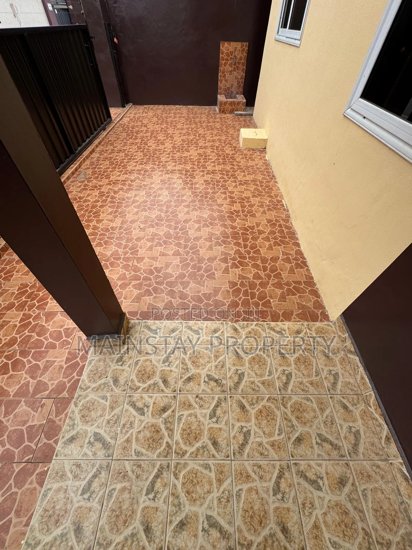 3bdrm House in Mainstay Estates, Achimota for rent