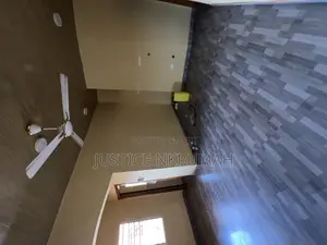 2bdrm Apartment in Mr. Justice Estate, Old Barrier for rent