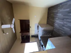 2bdrm Apartment in Mr. Justice Estate, Old Barrier for rent