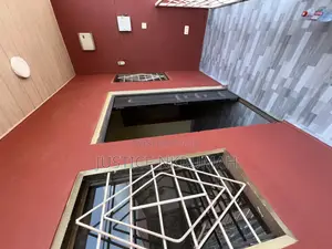 2bdrm Apartment in Mr. Justice Estate, Old Barrier for rent