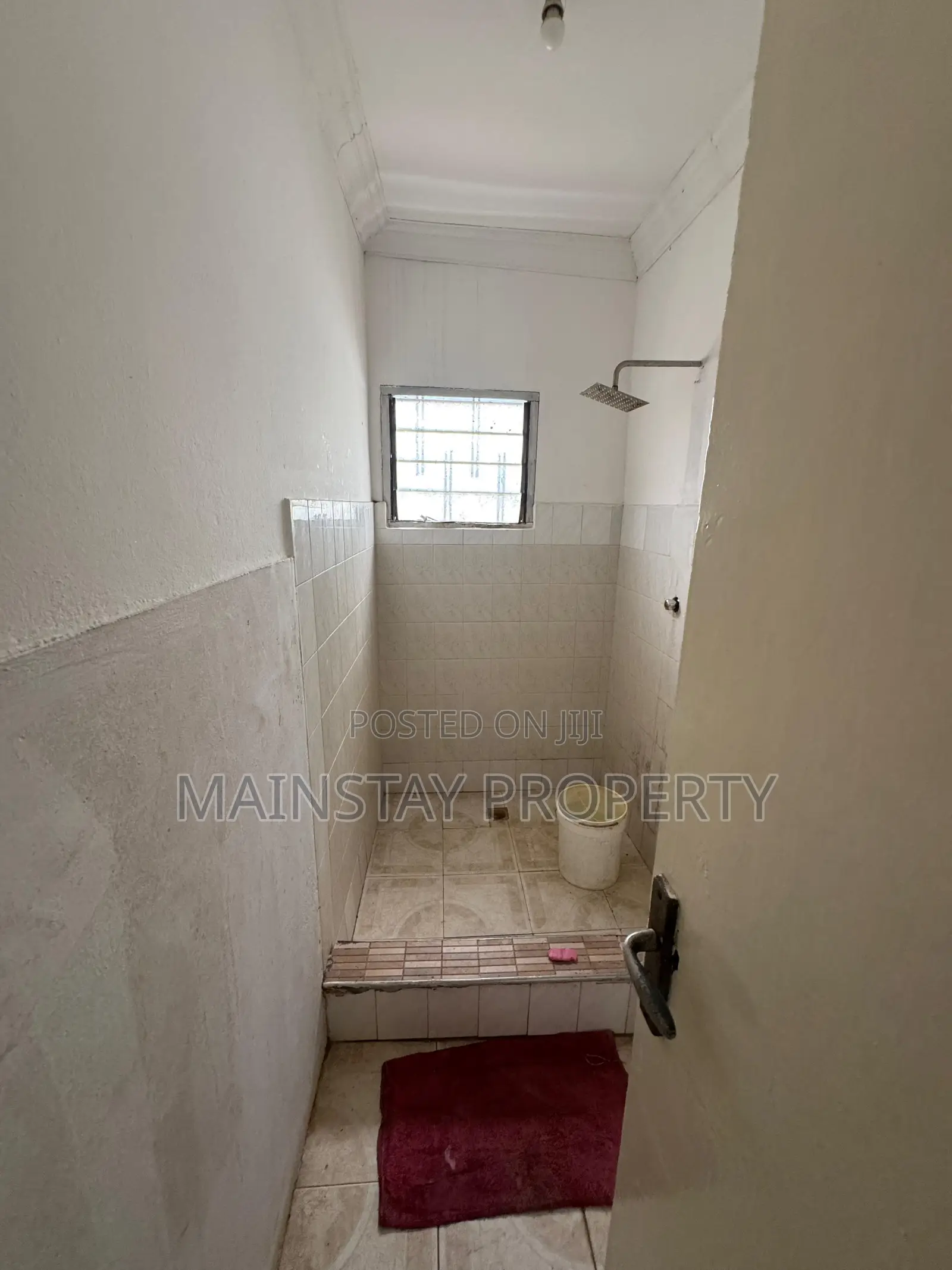 5bdrm House in Mainstay Estates, Tantra Hills for rent