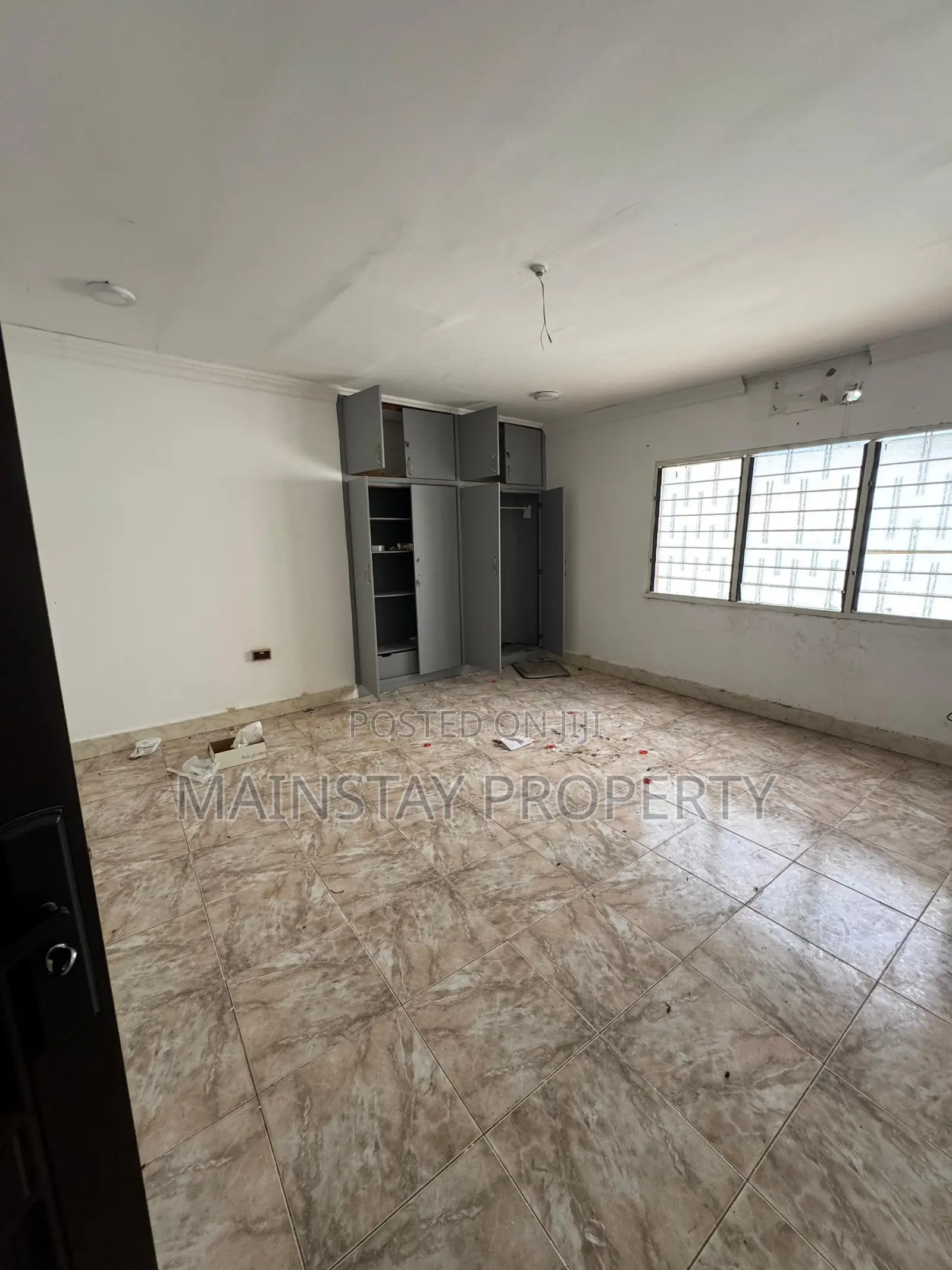 5bdrm House in Mainstay Estates, Tantra Hills for rent
