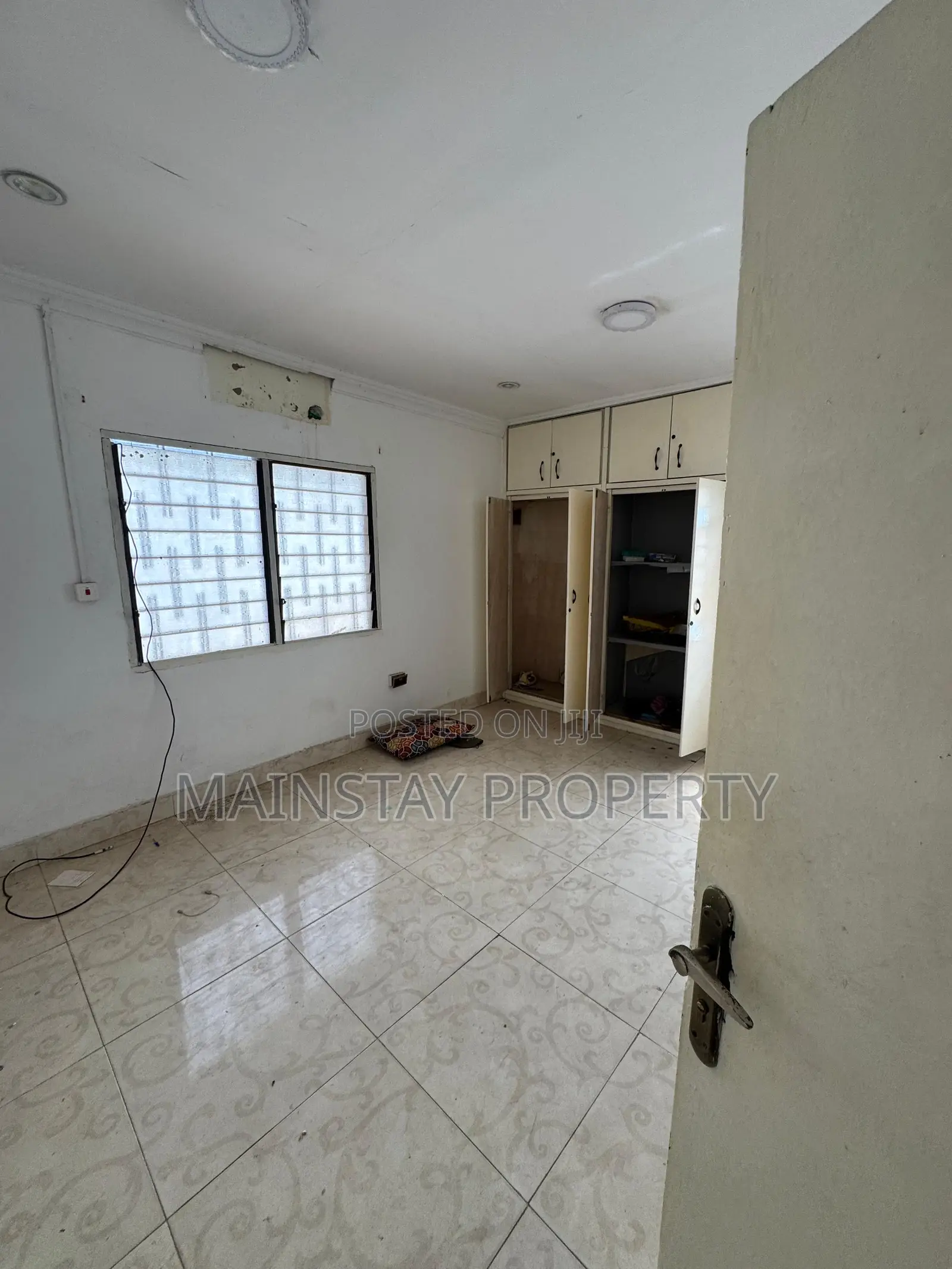 5bdrm House in Mainstay Estates, Tantra Hills for rent