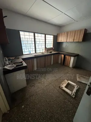5bdrm House in Mainstay Estates, Tantra Hills for rent