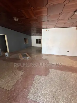5bdrm House in Mainstay Estates, Tantra Hills for rent