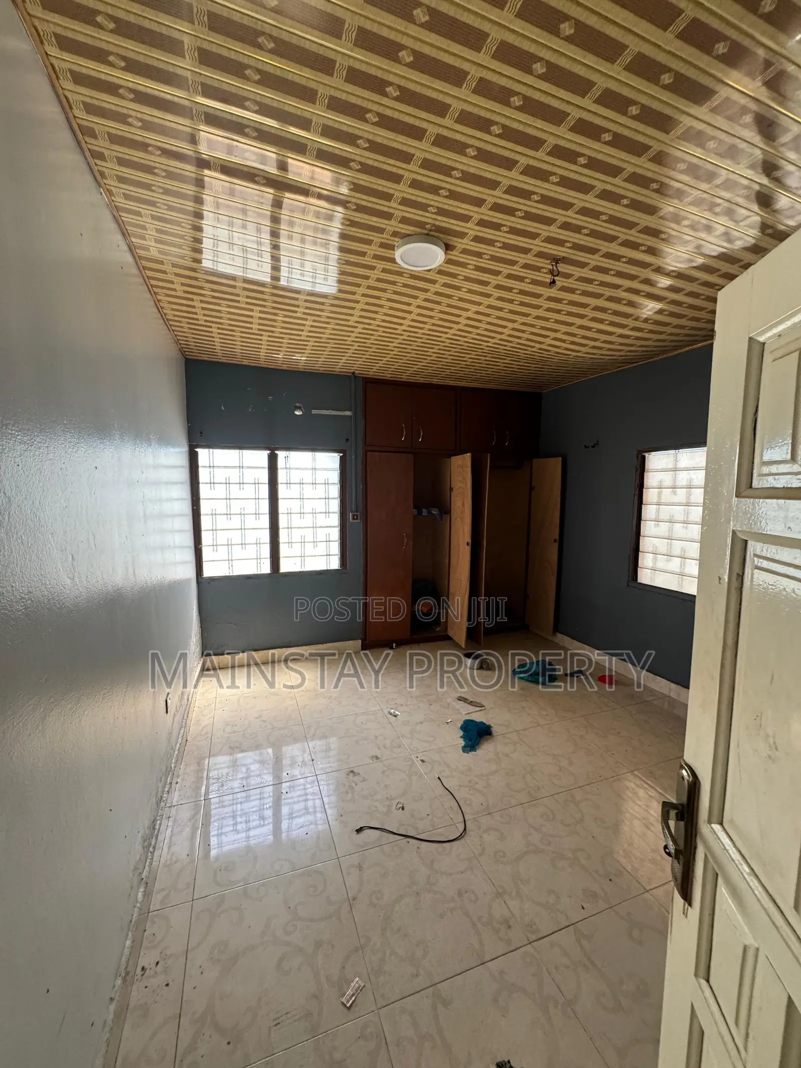 5bdrm House in Mainstay Estates, Tantra Hills for rent
