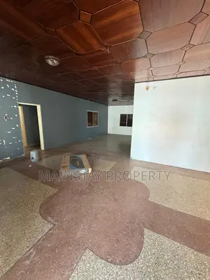5bdrm House in Mainstay Estates, Tantra Hills for rent