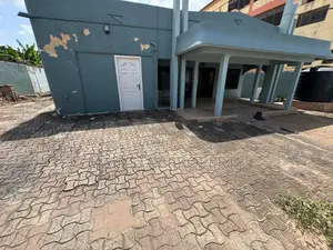 5bdrm House in Mainstay Estates, Tantra Hills for rent