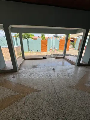 5bdrm House in Mainstay Estates, Tantra Hills for rent