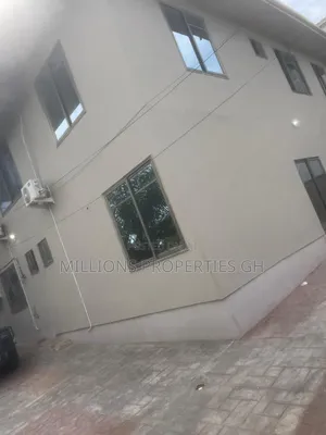 800sqm Warehouses +16bedrooms 4rent Tantra Hills