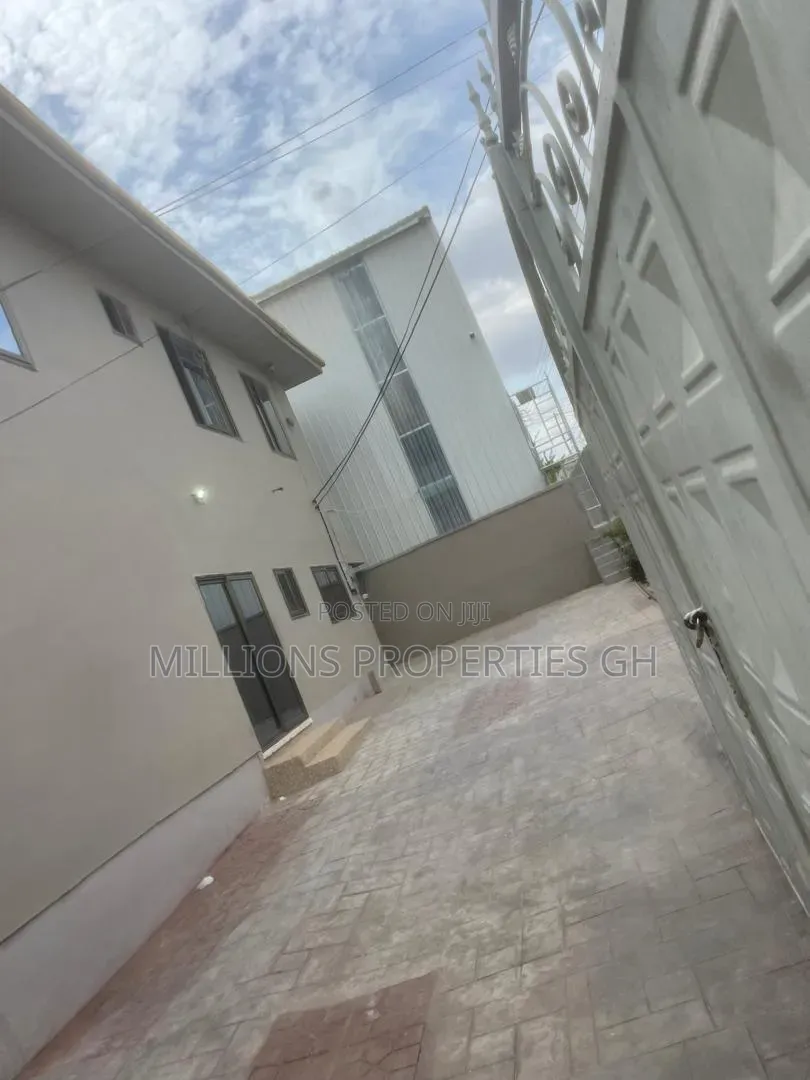 800sqm Warehouses +16bedrooms 4rent Tantra Hills