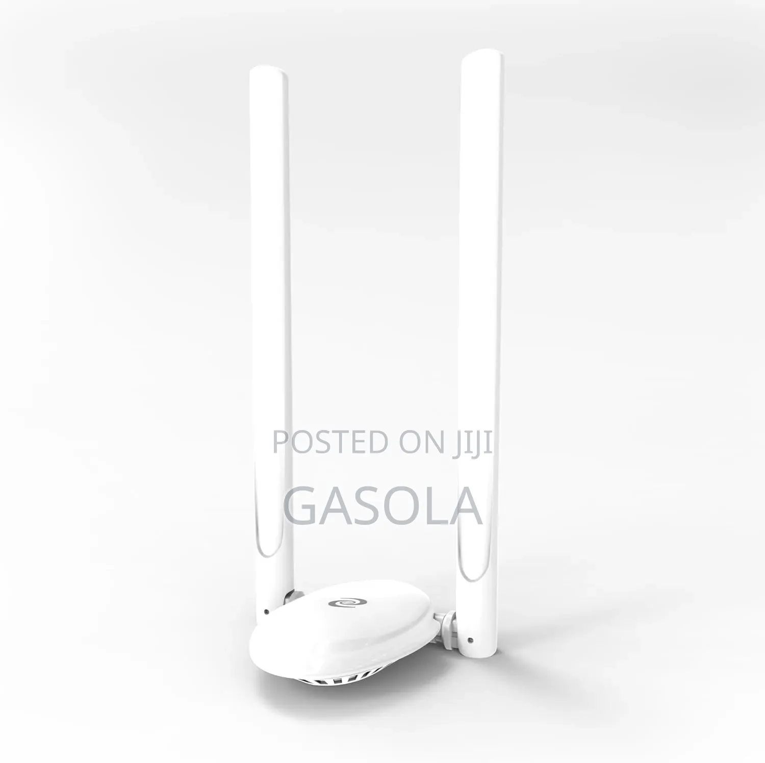 Deeper Connect Dual Wifi Antenna