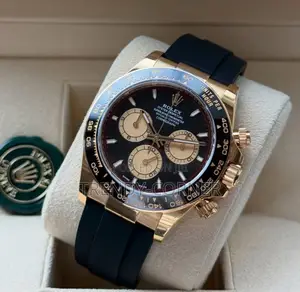 Rolex Cosmograph Daytona