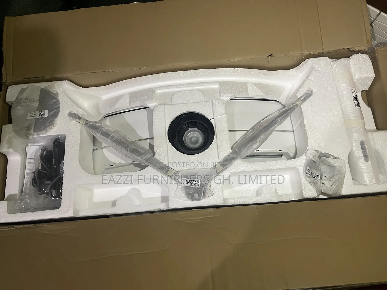 Neo Qled Samung Odyssey Gaming Monitor 240 Hz 49 Inches G9 Mini-Led Uk
