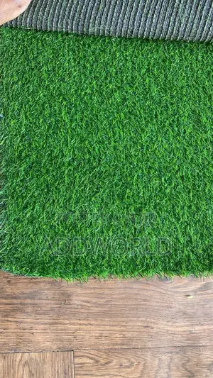Normal Quality Grass Carpet