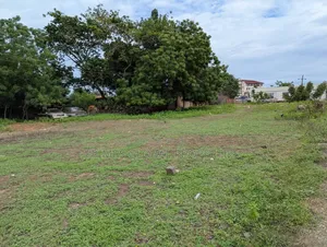 2.5 Acres of Land at Dzorwulu Fir Sale